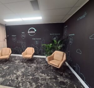 Evolve Talent Melbourne Employment agency in Melbourne