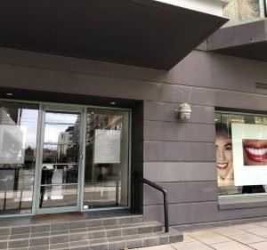 DR Dental South Yarra Dentist in South Yarra