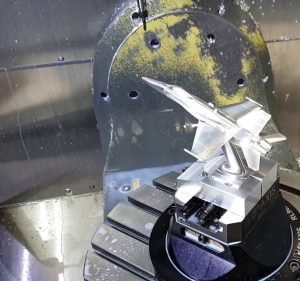 CNC Manufacturing Manufacturer in Lilydale