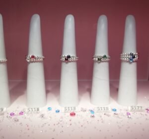 Pandora Geelong Jewellery in Geelong