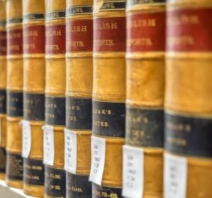 O'Sullivan Legal Melbourne Legal in Melbourne