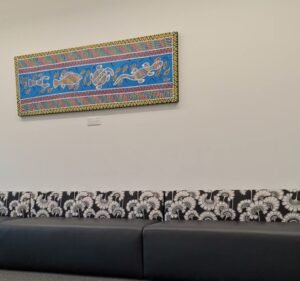 Knox Eyecare - Australian College of Optometry Health & Medical in Bayswater
