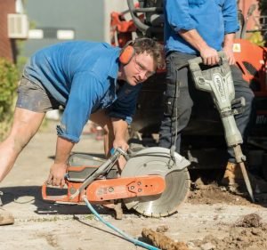 Vic City Plumbing Plumber in Abbotsford