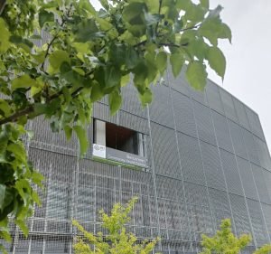 Belconnen Community Health Centre Health & Medical in Belconnen