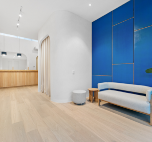 V22 Dispensary Melbourne Health & Medical in South Yarra