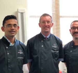 Preston Family Dental Clinic Dentist in Preston