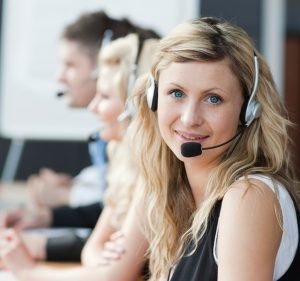 Recruitment Agencies in Victoria Australia Australia Wide Office Staffing