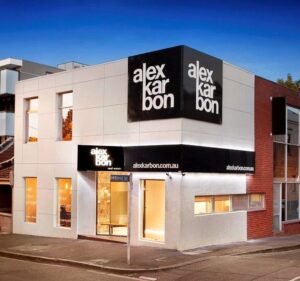 Belle Property North Melbourne Real Estate in North Melbourne