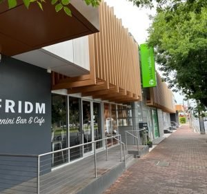 Adelaide Medical Solutions Health & Medical in Woodville South