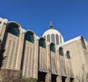 Childcare Services in Melbourne Australia St Catherine's Early Education Centre (Childcare)