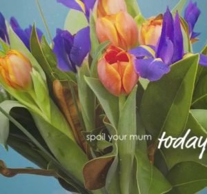 Panache Flowers Florist in Hawthorn
