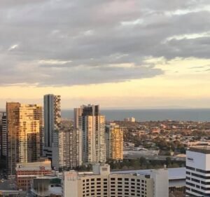 Advertising and Marketing in Melbourne Australia Liquid - Digital Agency Melbourne
