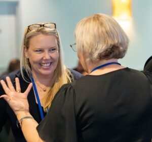 Event Planning and Management in Victoria Australia Events Mate