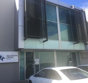 Security Services in Melbourne Australia Southern Cross Group