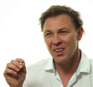 Vitality Health & Wellness Chiropractic - South Yarra in South Yarra