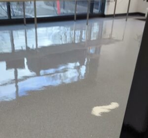 Tidy Masters - Commercial and Office Cleaning Melbourne Cleaning service in Albert Park