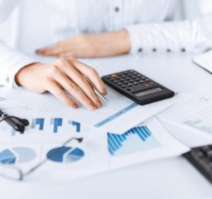 Bookkeeping Services in Victoria Australia GG Bookkeeping & Accounting Services