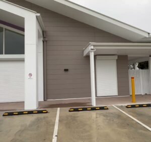 Carpet Cleaning Mornington Peninsula Cleaning service in Mornington