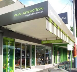 Carpet Retailers in Victoria Australia Rug Addiction