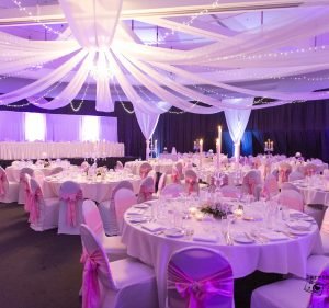 Enchanted Moments Event planner in Berrimah