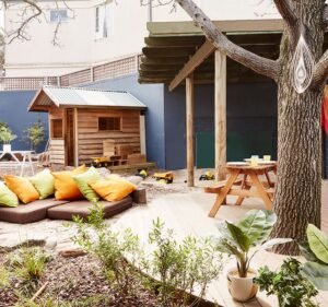 Childcare Services in Melbourne Australia Guardian Childcare & Education Thornbury
