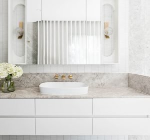  CG Design Studio - Interior Designers & Decorators