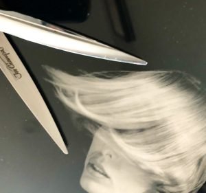 Hair Salons and Barbershops in South Yarra Australia Joe Giampa Hair Inc