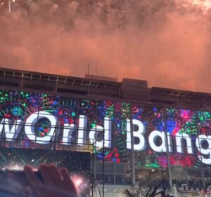 Flight Centre Point Cook Travel in Point Cook