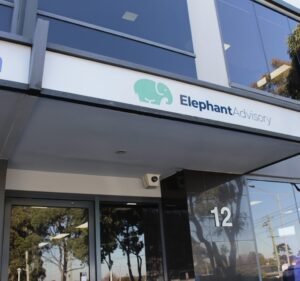 Elephant Advisory Accounting And Taxation in Mount Waverley