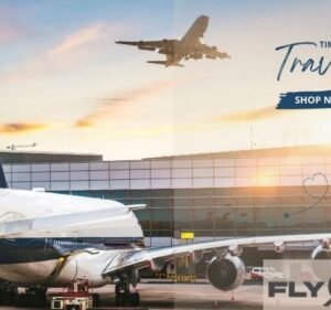 Tourism and Travel Agencies in Point Cook Australia Fly Quick Pty Ltd