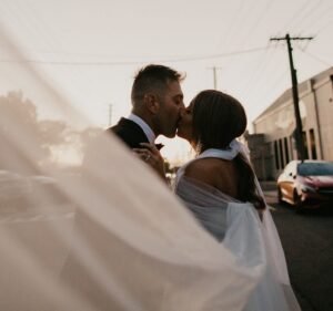 Wedding Planning Services in Melbourne Australia Nudo