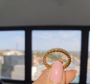 RAD FINE JEWELLERY Jewellery in Bondi Junction