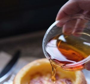 Mascavado Café & Pâtisserie Food & Beverages in Adelaide