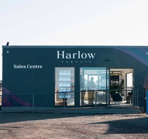 Harlow Tarneit Real Estate in Tarneit