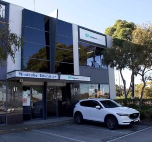 Financial Advisory Services in Melbourne Australia Elephant Advisory