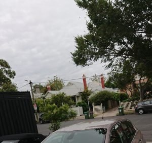 Car Dealerships in Melbourne Australia Find A Car For Me