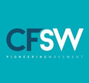 CrossFit South Wharf Gym & Fitness in Port Melbourne