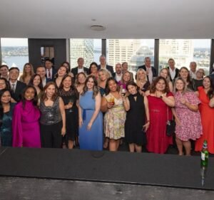 Recruitment Agencies in Melbourne Australia Ignite - Recruitment Agency Melbourne