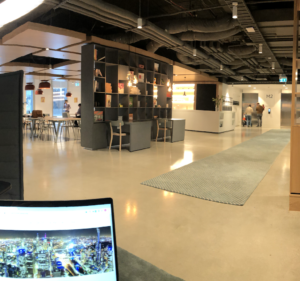 Recruitment Agencies in Victoria Australia Forum Recruitment