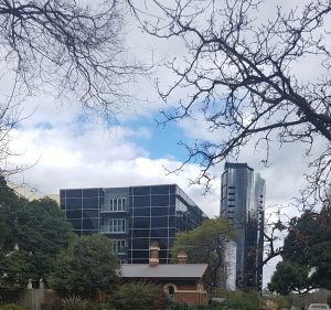 Floral Fantasy Florist Florist in South Melbourne