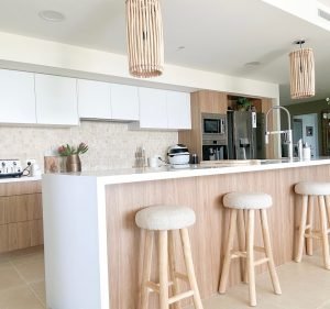  SAGE Interior Design & Decor