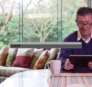 SEO Agency TopRankings Marketing agency in Melbourne