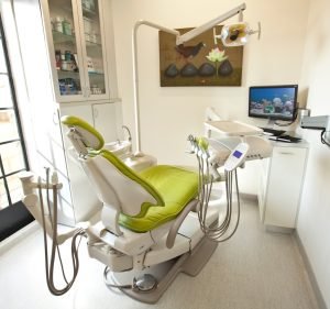 Macquarie Street Centre for Implant and Aesthetic Dentistry Dentist in Sydney