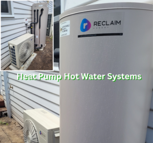 Green Energy Needs Solar in Moorabbin