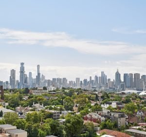 Punthill Apartment Hotels | South Yarra Hotel in South Yarra