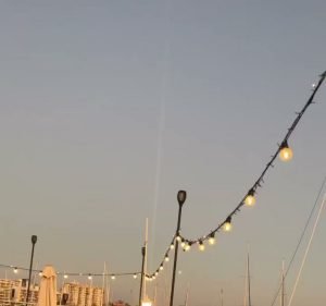 Bung and Sool Bake house & Restaurant Food & Beverages in Larrakeyah