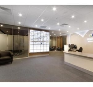 Alta Image IT Services in Narre Warren