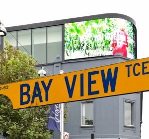 Barefoot Renovations Bathroom remodeler in Shenton Park