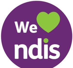 Redeema NDIS Provider Disability services and support organization in Port Melbourne