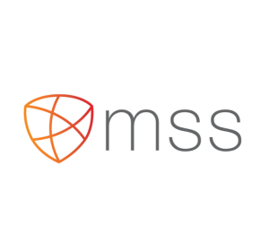 MSS IT IT Services in West Perth
